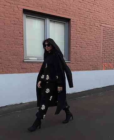 Преміум костюм BITCOINS Чернівці