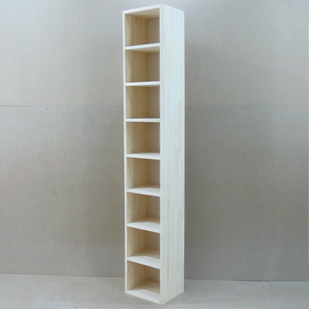 Стеллаж кухонный 