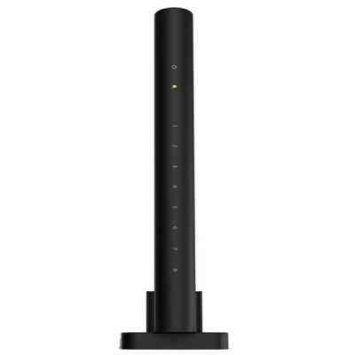 VoIP-шлюз Yeastar TA810 Вінниця