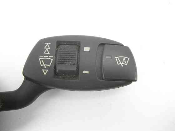 BMW  61316924106 Підрульовий перемикач правий 5-Series E60, E61 6-Series E63 E64 Одеса