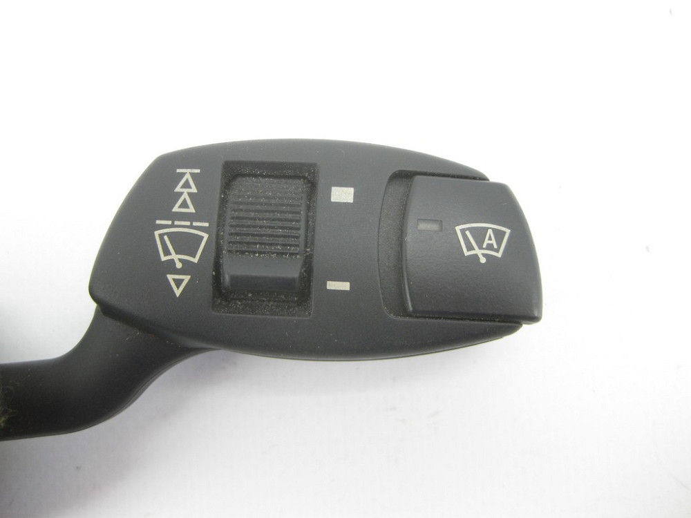 BMW  61316924106 Підрульовий перемикач правий 5-Series E60, E61 6-Series E63 E64 Одеса - фото 3