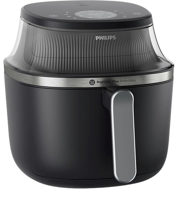 Мультипіч Philips NA321/00 мультипіч Харьков - изображение 20