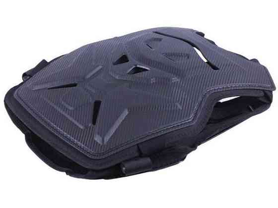 Мотопанцирь Y02, Oversize Мукачево