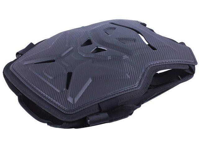 Мотопанцир Y02, Oversize Мукачево - фото 2