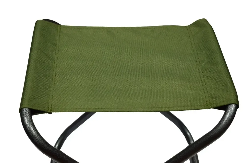 Стілець розкладний Novator S-1 Киев - изображение 4