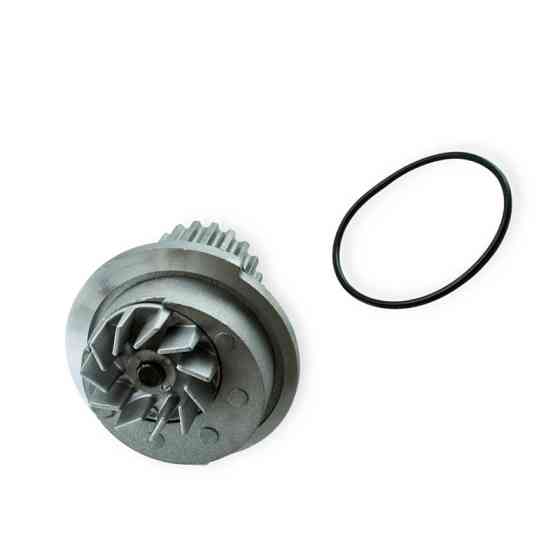 Помпа, Авео (16 кл) 1.6 180461 Ланос Мукачево