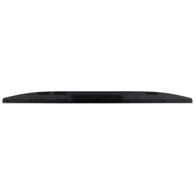 Компьютер Acer Aspire C24-1600 AiO / Pentium Silver N6005, 8, 256, WiFi, кл+м (DQ.BHRME.003) Винница - изображение 3