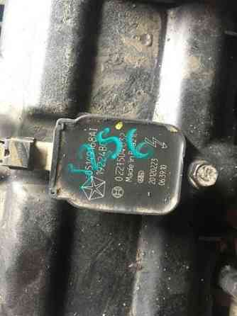 05149168AI Катушка зажигания Коломыя