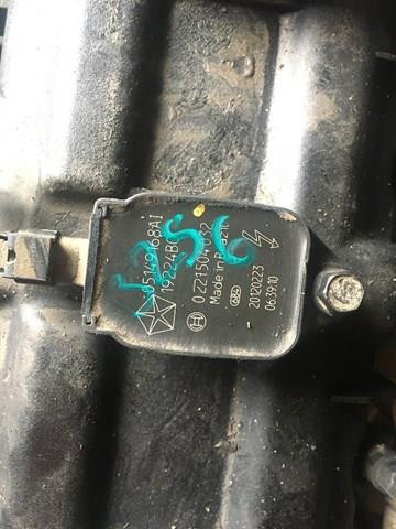 05149168AI Катушка зажигания Коломыя - изображение 1