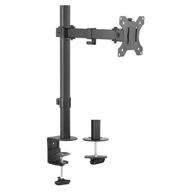 Кронштейн Brateck LDT12-C011 Вінниця - фото 1