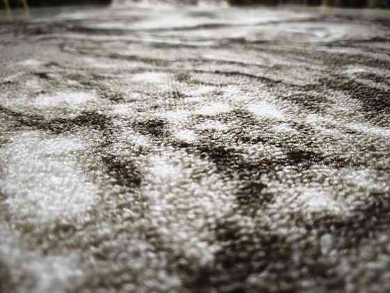 Килимова доріжка туреччина на повстяній основі, найнижча ціна, Мармур. Кам'янське