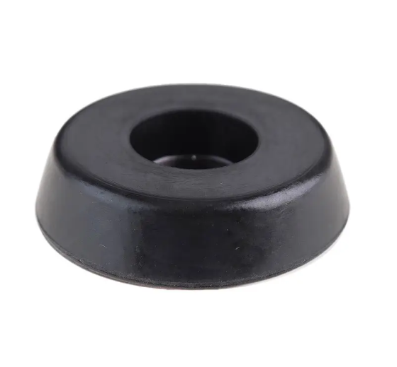 Гумова накладка на домкрат IH-125300DP-RP Вінниця