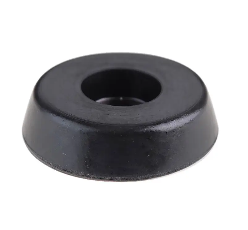 Гумова накладка на домкрат IH-125300DP-RP Винница - изображение 2