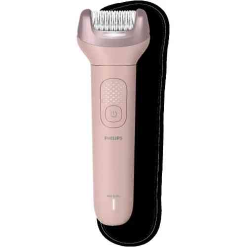 Епілятор Philips Series 9000 BRE718/00 ( 16775 ) Харків