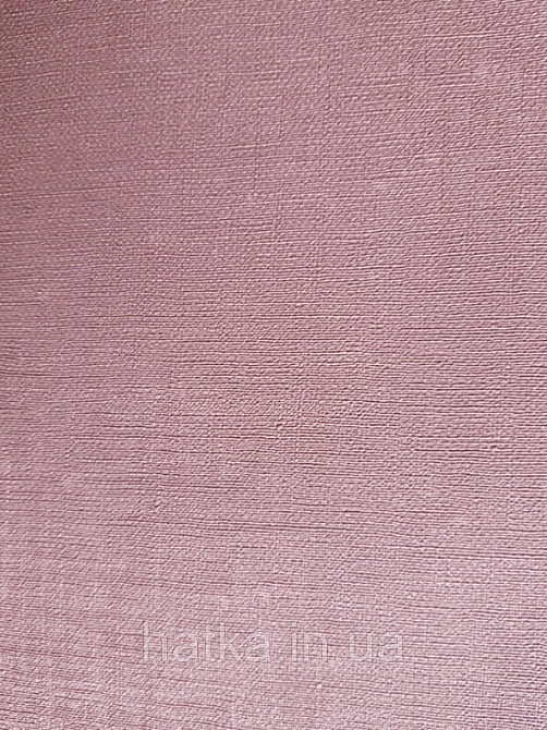 Шпалери вінілові на флізелін Petite Fleur 4 Rasch Texti 288697 на синьому тлі червоні птиці бірюзові квіти Київ - фото 2