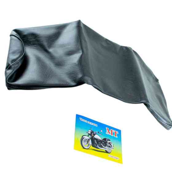 Чехол МТ качество сидения Мукачево