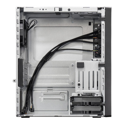 Корпус Chieftec BS-20B-OP Винница - изображение 10