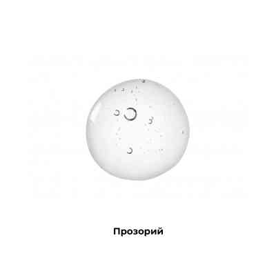 Шампунь для тварин ProVET Профілайн з ромашкою для кошенят 300 мл (4823082421992) Вінниця