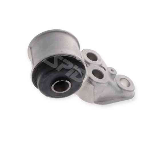 Втулка Volken Passat B5, Audi A6 C5 (96-05) правая R балки Мукачево