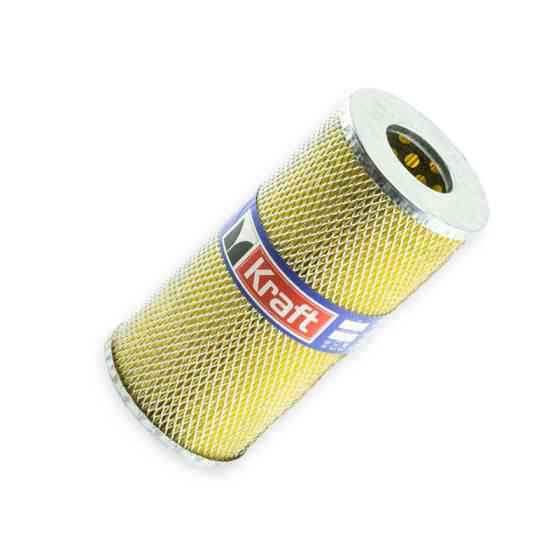 Фільтр КПП СМД-60 масляний Мукачево