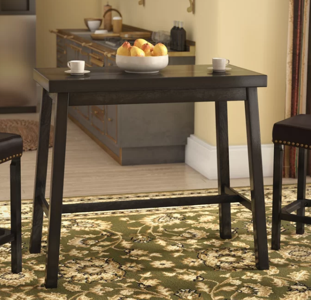 Стол кухонный 