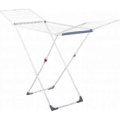 Сушилка для белья Eurogold Premium 18 м (0503SEL) Винница