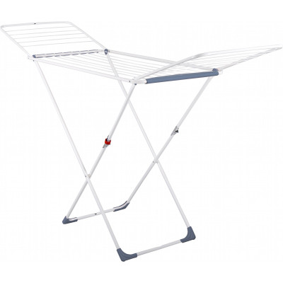 Сушарка для білизни Eurogold Premium 18 м (0503SEL) Вінниця - фото 1