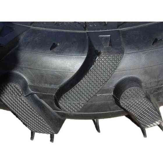 Покришка з камерою 4.00*8 8PR (мотоблок) Мукачево