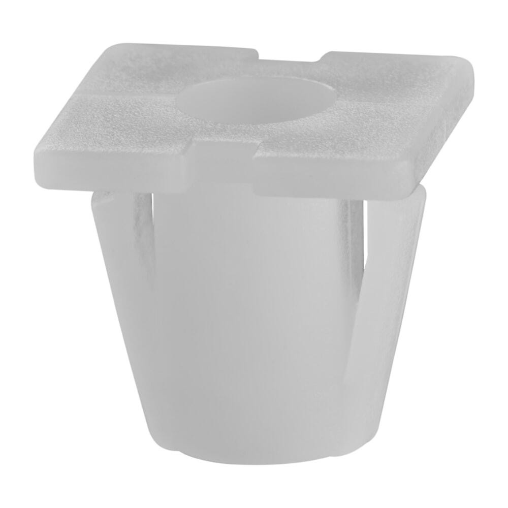 Вставка кузова Hyundai 8775626900 14901 Киев - изображение 1