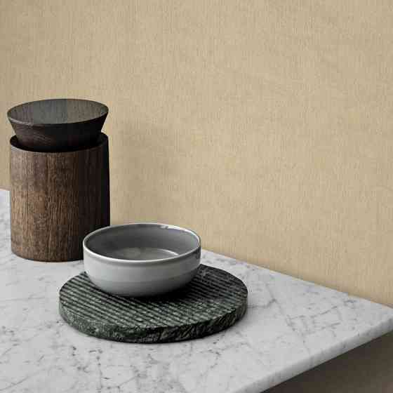 Шпалери BN International Color Stories II 46004 Київ