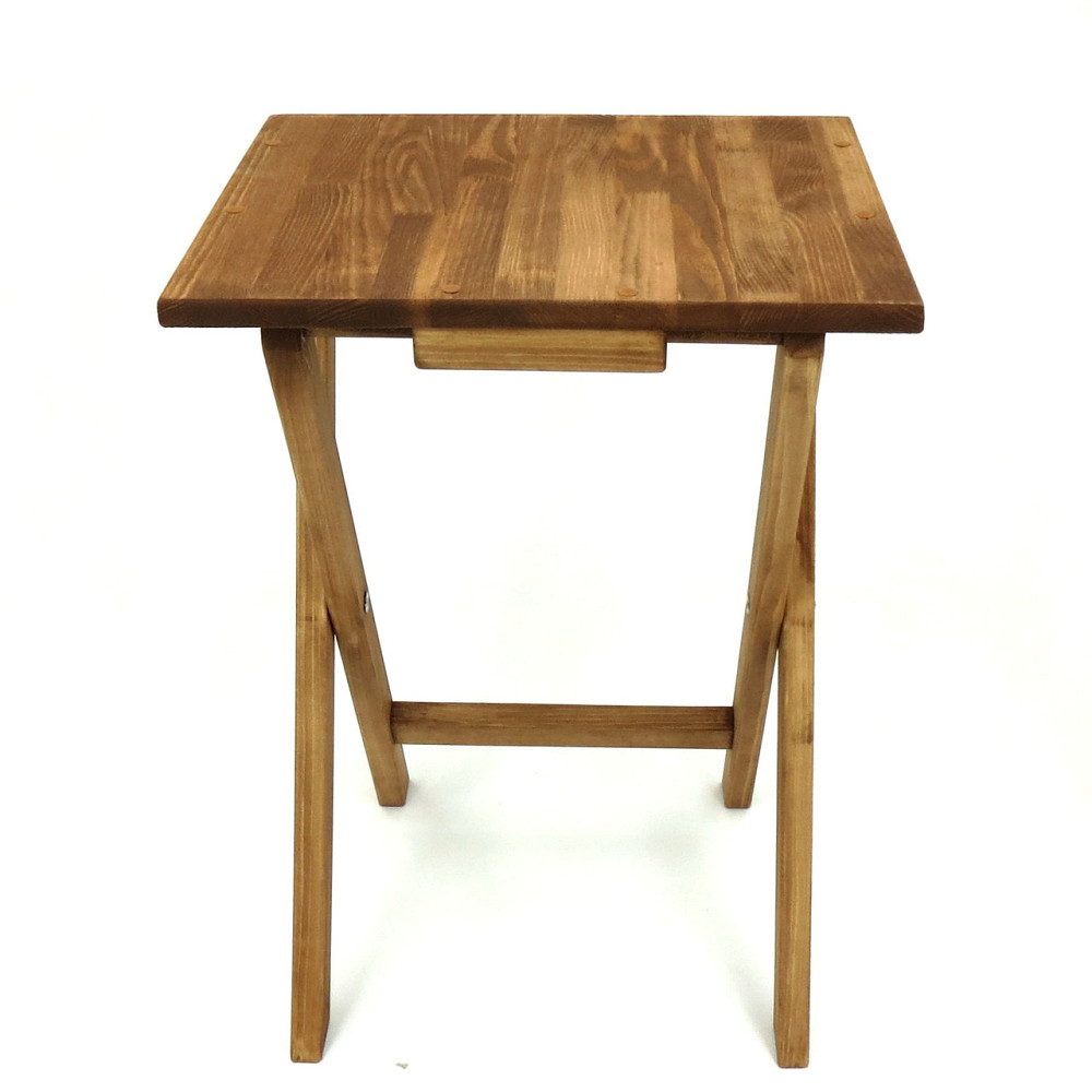 Столик розкладний "Дарлінг" мускат Миколаїв - фото 2