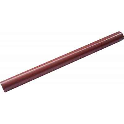 Термопленка HP CLJ CP1025/1525/2025/M275/M175/176 метілазована AHK (3205305) Винница