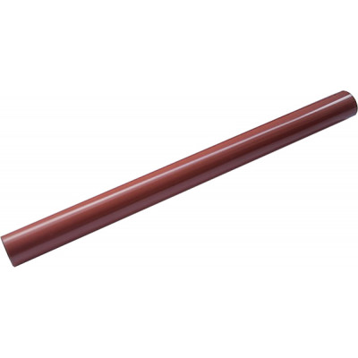 Термоплівка HP CLJ CP1025/1525/2025/M275/M175/176 метілазована AHK (3205305) Вінниця - фото 1