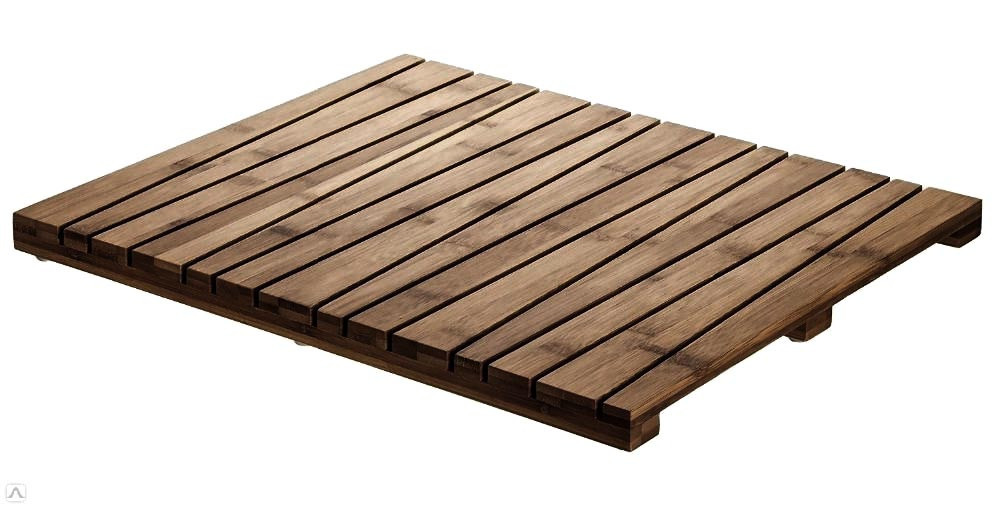 Дорожка садовая 