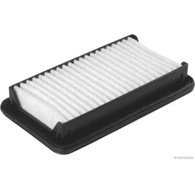 Повітряний фільтр для автомобіля HERTH+BUSS JAKOPARTS J1328037 Вінниця