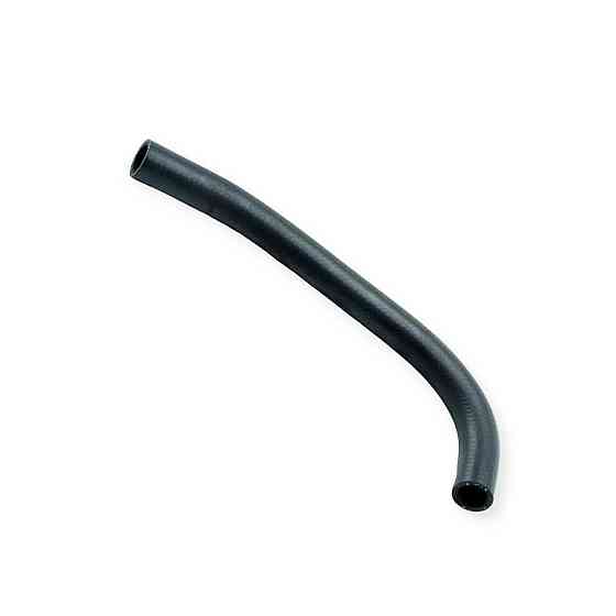 Патрубок бачка 2108, 2109, 21099 CS-20 расширительного Мукачево