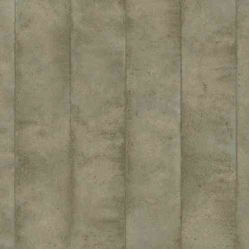 Шпалери Marburg Atelier 31403 Київ