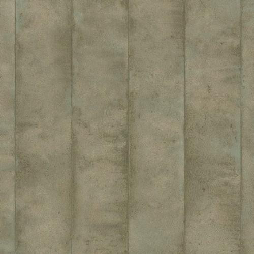 Шпалери Marburg Atelier 31403 Київ - фото 1