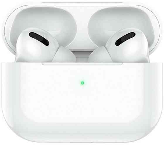 Бездротові Bluetooth-навушники Носо EW04 Plus TWS Вакуумні. Харків