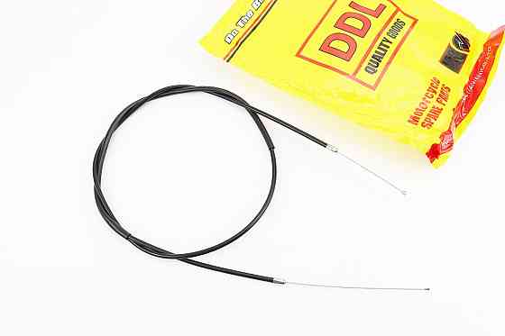 Трос газа (трос 143см; кожух 122см) Киев