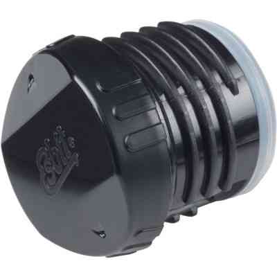 Термос Esbit ISO500ML stainless steel (017.0028) Вінниця