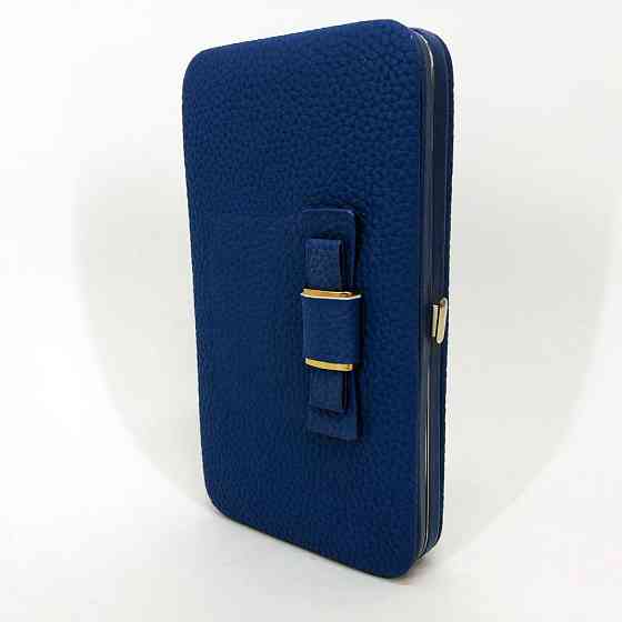 Компактний гаманець дівчинці Baellerry, Жіночий гаманець у подарунок на подарунок дівчинці SG-70 Івано-Франківськ