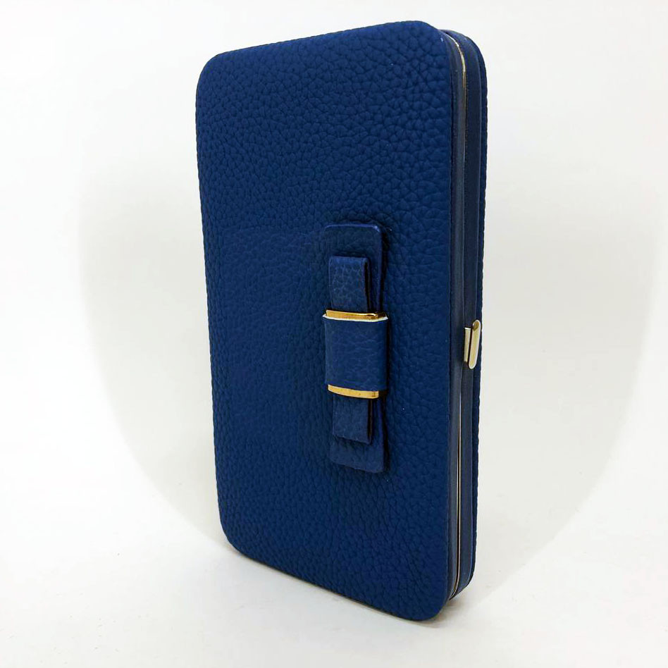 Компактний гаманець дівчинці Baellerry, Жіночий гаманець у подарунок на подарунок дівчинці SG-70 Івано-Франківськ - фото 6