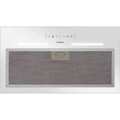 Вытяжка кухонная Hansa OMP6553WGH Винница