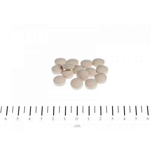 Вітамінний комплекс Canina Cat-Fell O.K. для котів з проблемами шерсті біотин з мікроелементами 50 г 100 табл. Київ