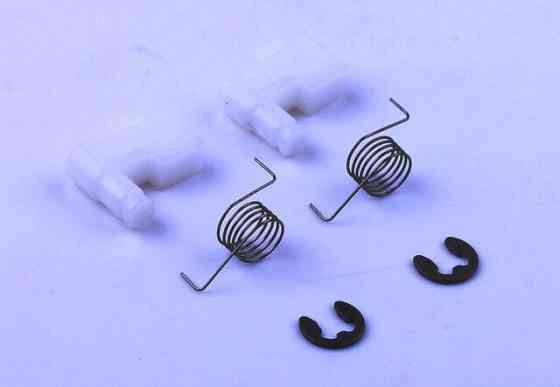 Сухари, к-т: 6 элементов - бензопила китай Мукачево