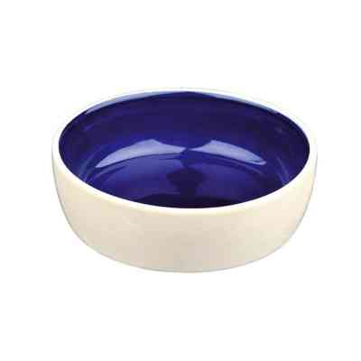 Посуда для кошек Trixie 250 мл/12.5 см (4011905024677) Винница