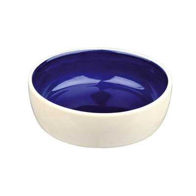 Посуда для кошек Trixie 250 мл/12.5 см (4011905024677) Винница - изображение 1