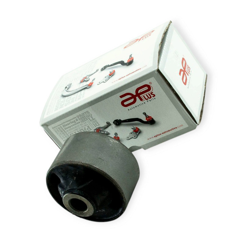 Сайлентблок переднього Кіа Ceed 06-, Хюндай i30 передній важіль Мукачево - фото 1