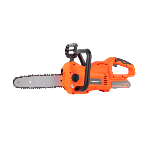 Пила акумуляторна TCC-10/i20 Tekhmann Житомир